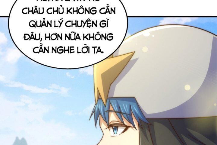 đọc truyện Người Trên Vạn Người Chương 234 ảnh 30 tại Giả Dược