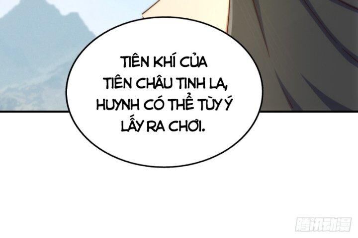 đọc truyện Người Trên Vạn Người Chương 234 ảnh 31 tại Giả Dược