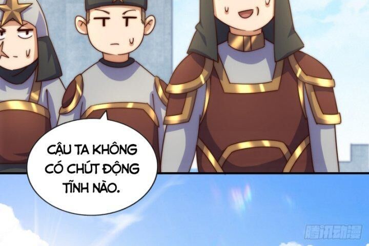 đọc truyện Người Trên Vạn Người Chương 234 ảnh 33 tại Giả Dược