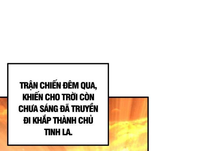 đọc truyện Người Trên Vạn Người Chương 234 ảnh 47 tại Giả Dược