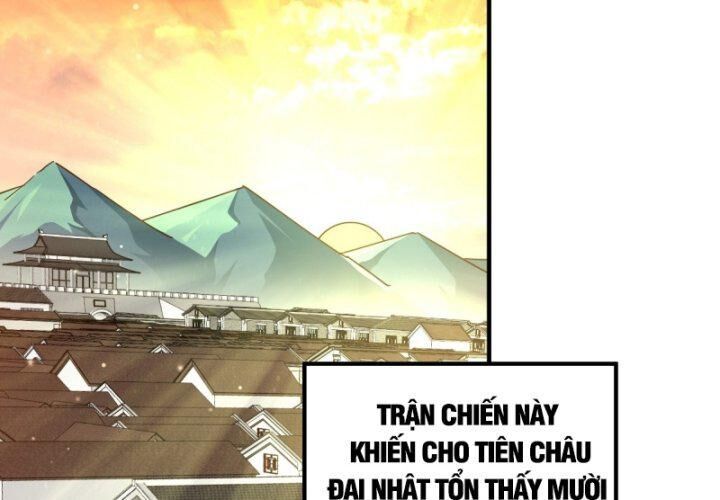 đọc truyện Người Trên Vạn Người Chương 234 ảnh 48 tại Giả Dược