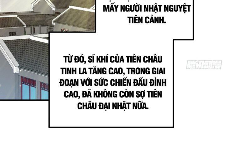đọc truyện Người Trên Vạn Người Chương 234 ảnh 49 tại Giả Dược