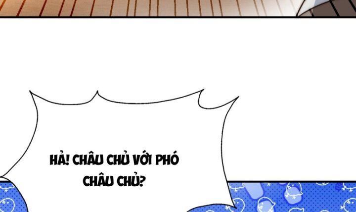 đọc truyện Người Trên Vạn Người Chương 234 ảnh 56 tại Giả Dược