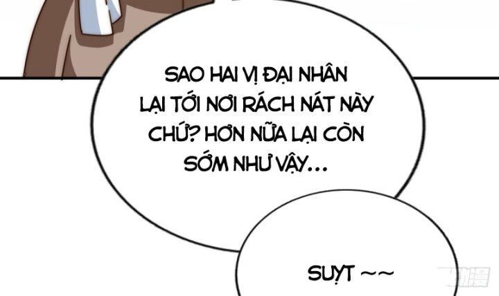 đọc truyện Người Trên Vạn Người Chương 234 ảnh 58 tại Giả Dược
