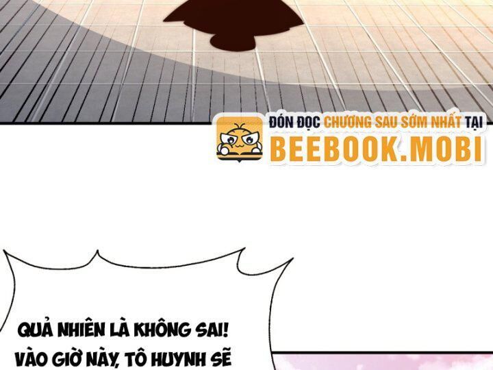đọc truyện Người Trên Vạn Người Chương 234 ảnh 65 tại Giả Dược
