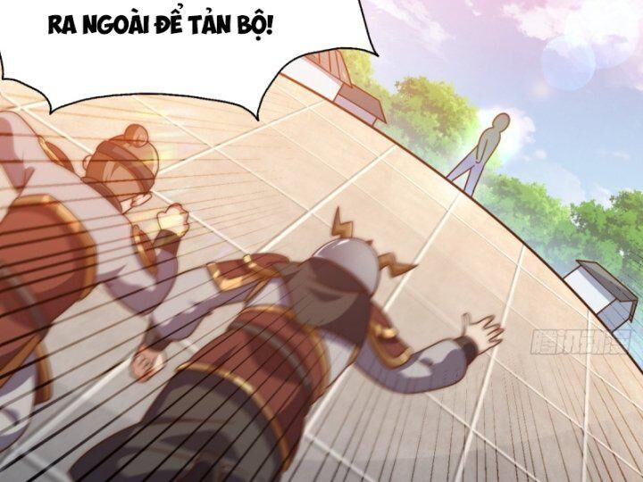 đọc truyện Người Trên Vạn Người Chương 234 ảnh 66 tại Giả Dược