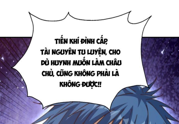 đọc truyện Người Trên Vạn Người Chương 234 ảnh 68 tại Giả Dược