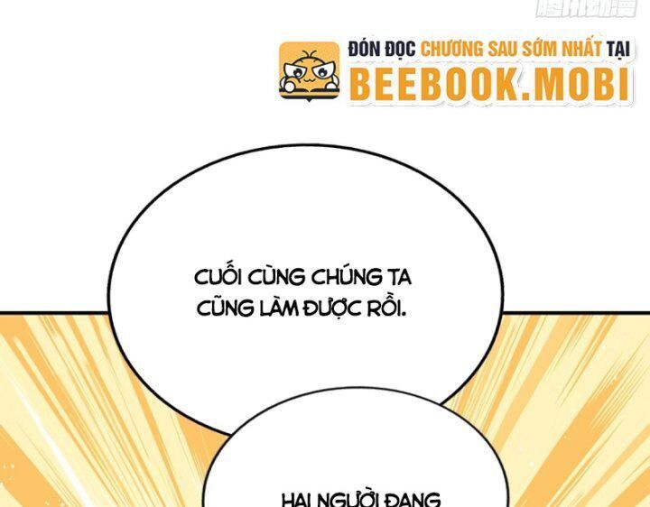 đọc truyện Người Trên Vạn Người Chương 234 ảnh 77 tại Giả Dược