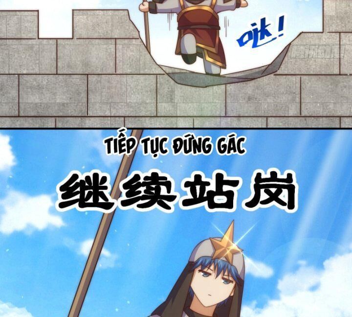 đọc truyện Người Trên Vạn Người Chương 234 ảnh 9 tại Giả Dược