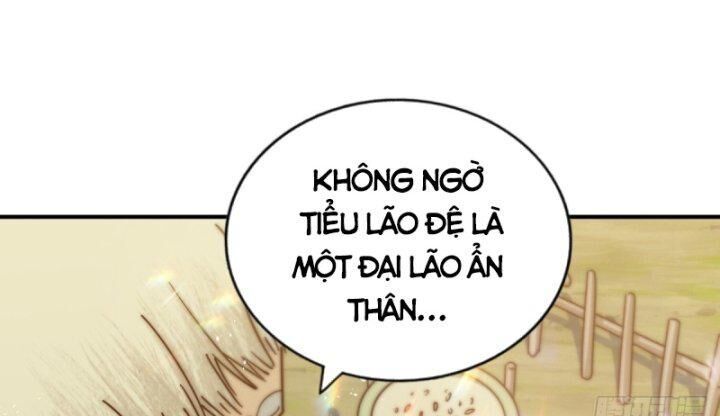 đọc truyện Người Trên Vạn Người Chương 234 ảnh 86 tại Giả Dược