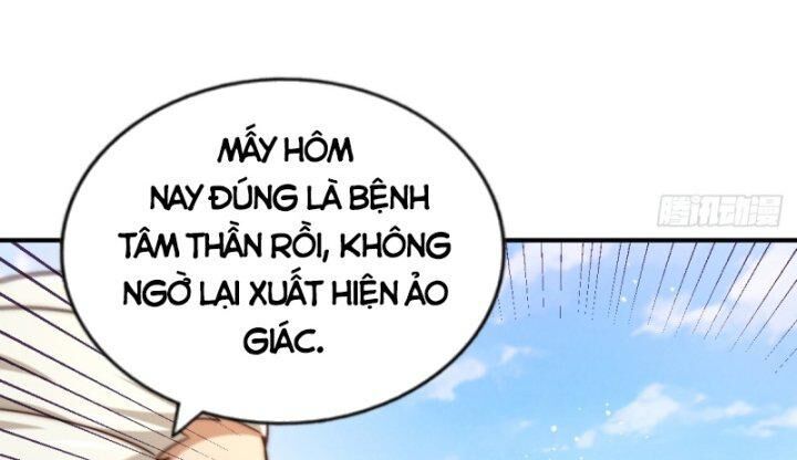 đọc truyện Người Trên Vạn Người Chương 234 ảnh 89 tại Giả Dược