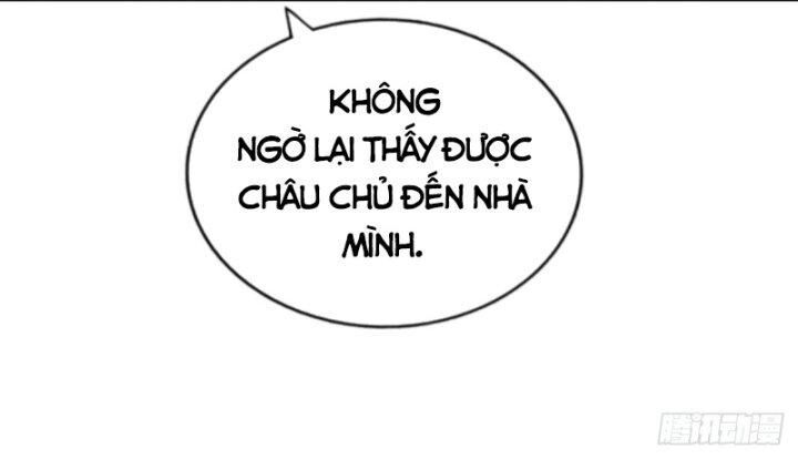 đọc truyện Người Trên Vạn Người Chương 234 ảnh 91 tại Giả Dược