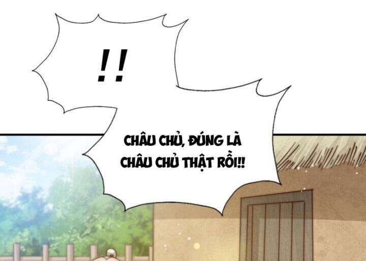 đọc truyện Người Trên Vạn Người Chương 234 ảnh 92 tại Giả Dược