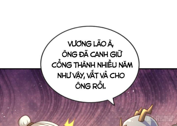 đọc truyện Người Trên Vạn Người Chương 234 ảnh 95 tại Giả Dược