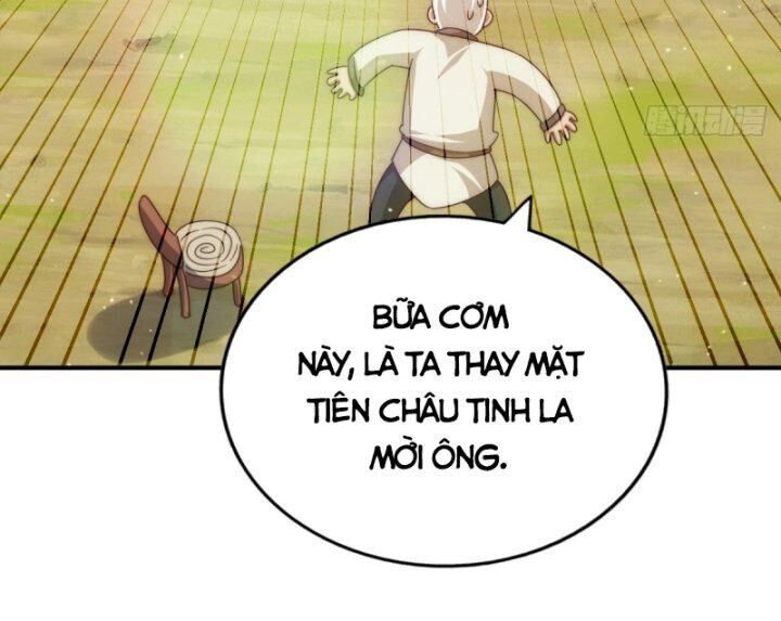 đọc truyện Người Trên Vạn Người Chương 234 ảnh 100 tại Giả Dược