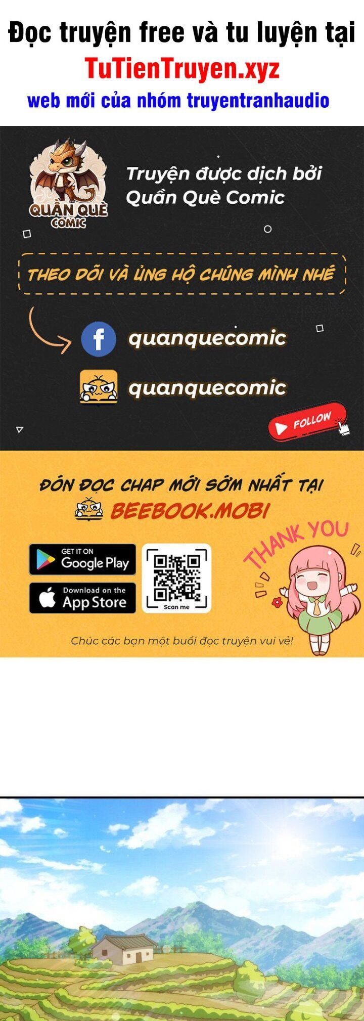 đọc truyện Người Trên Vạn Người Chương 235 ảnh 2 tại Giả Dược