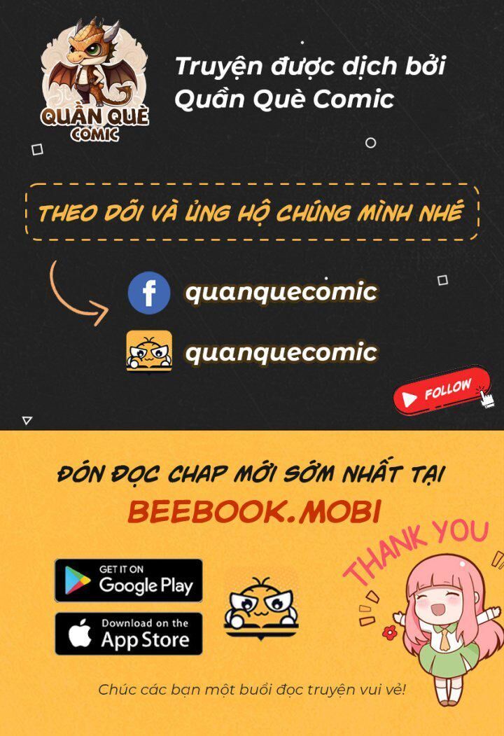 đọc truyện Người Trên Vạn Người Chương 236 ảnh 2 tại Giả Dược