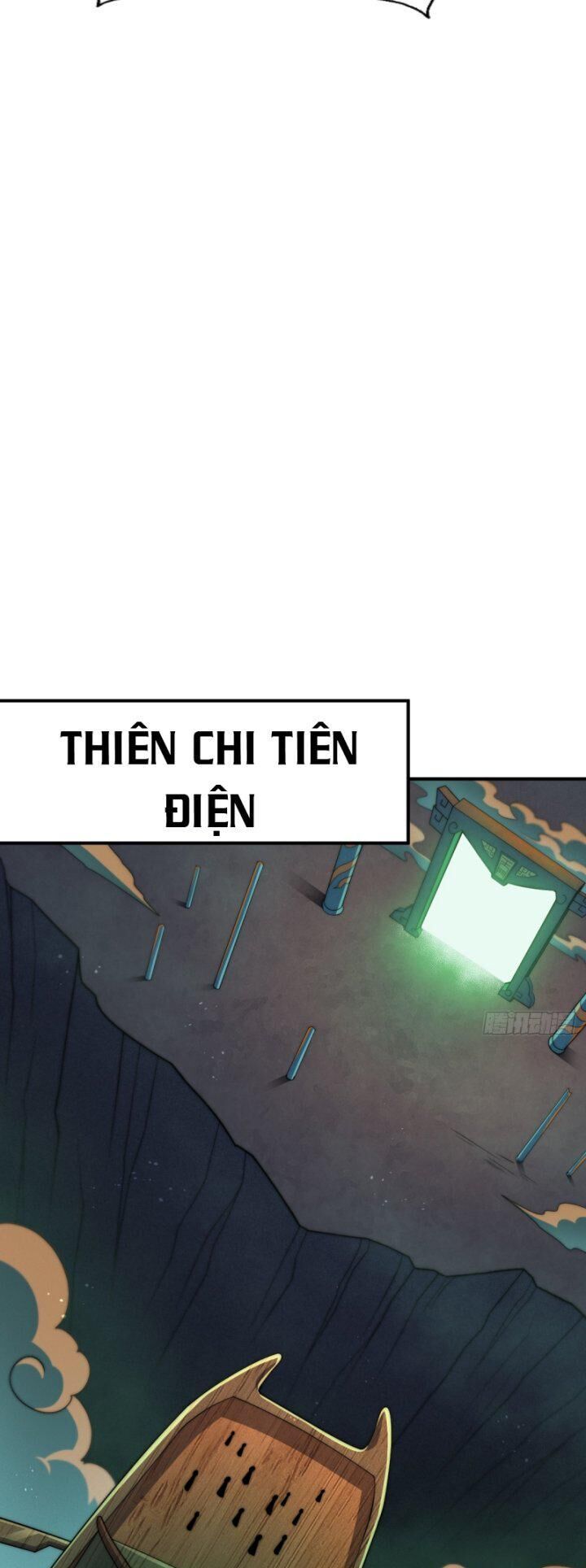 đọc truyện Người Trên Vạn Người Chương 236 ảnh 29 tại Giả Dược