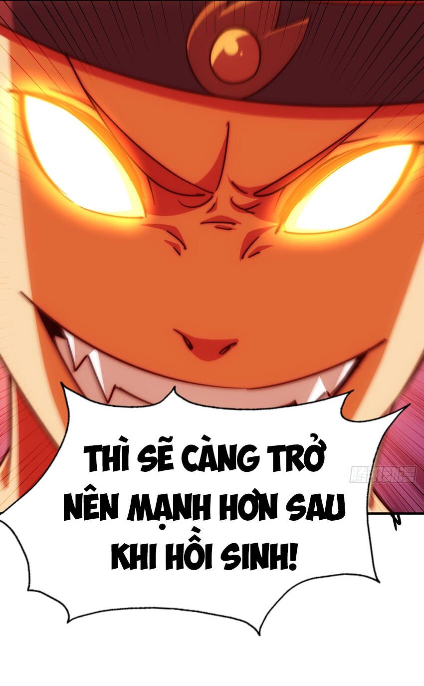 đọc truyện Người Trên Vạn Người Chương 237 ảnh 28 tại Giả Dược