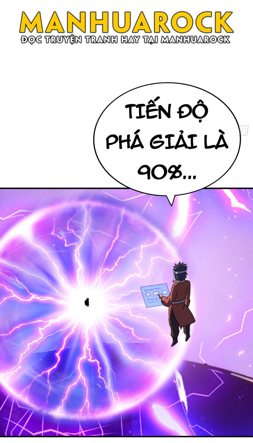 đọc truyện Người Trên Vạn Người Chương 237 ảnh 43 tại Giả Dược