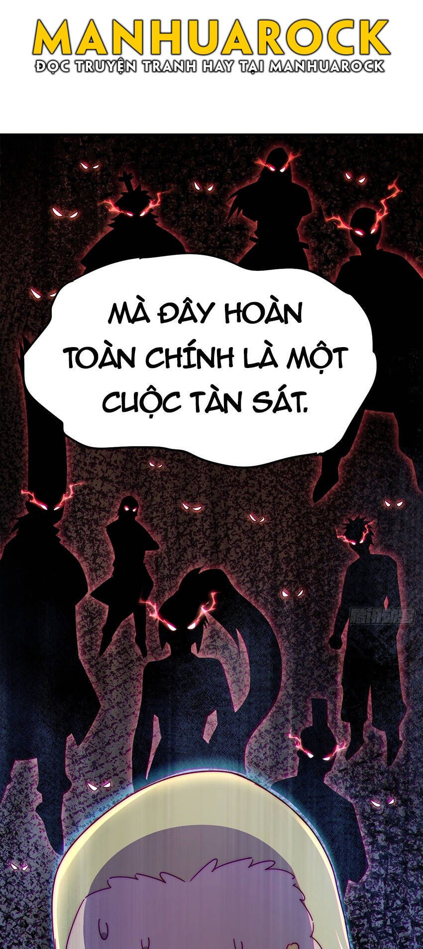 đọc truyện Người Trên Vạn Người Chương 237 ảnh 56 tại Giả Dược