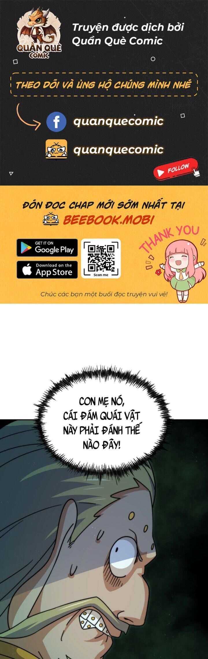 đọc truyện Người Trên Vạn Người Chương 238 ảnh 2 tại Giả Dược