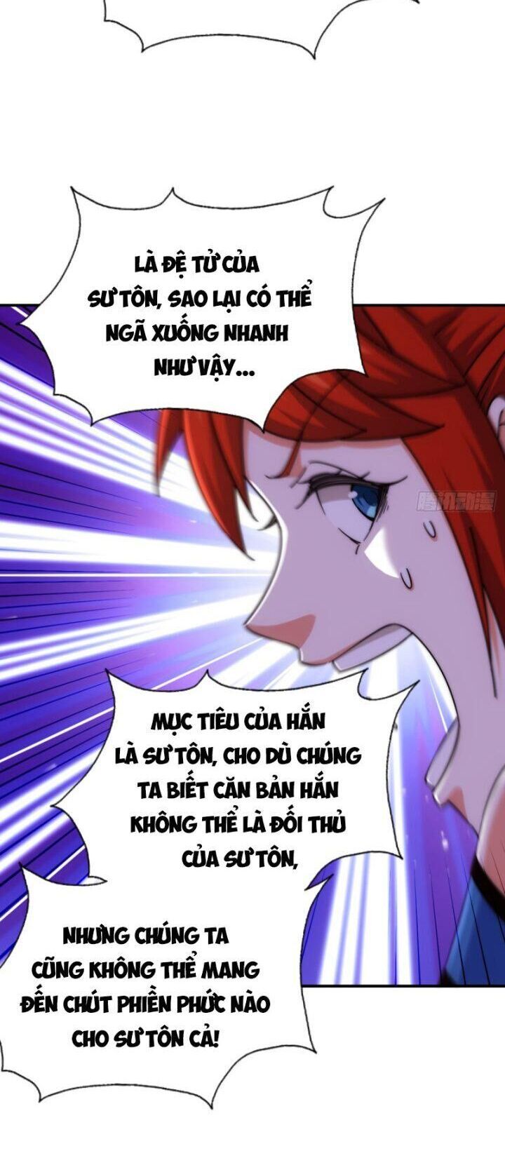đọc truyện Người Trên Vạn Người Chương 238 ảnh 45 tại Giả Dược
