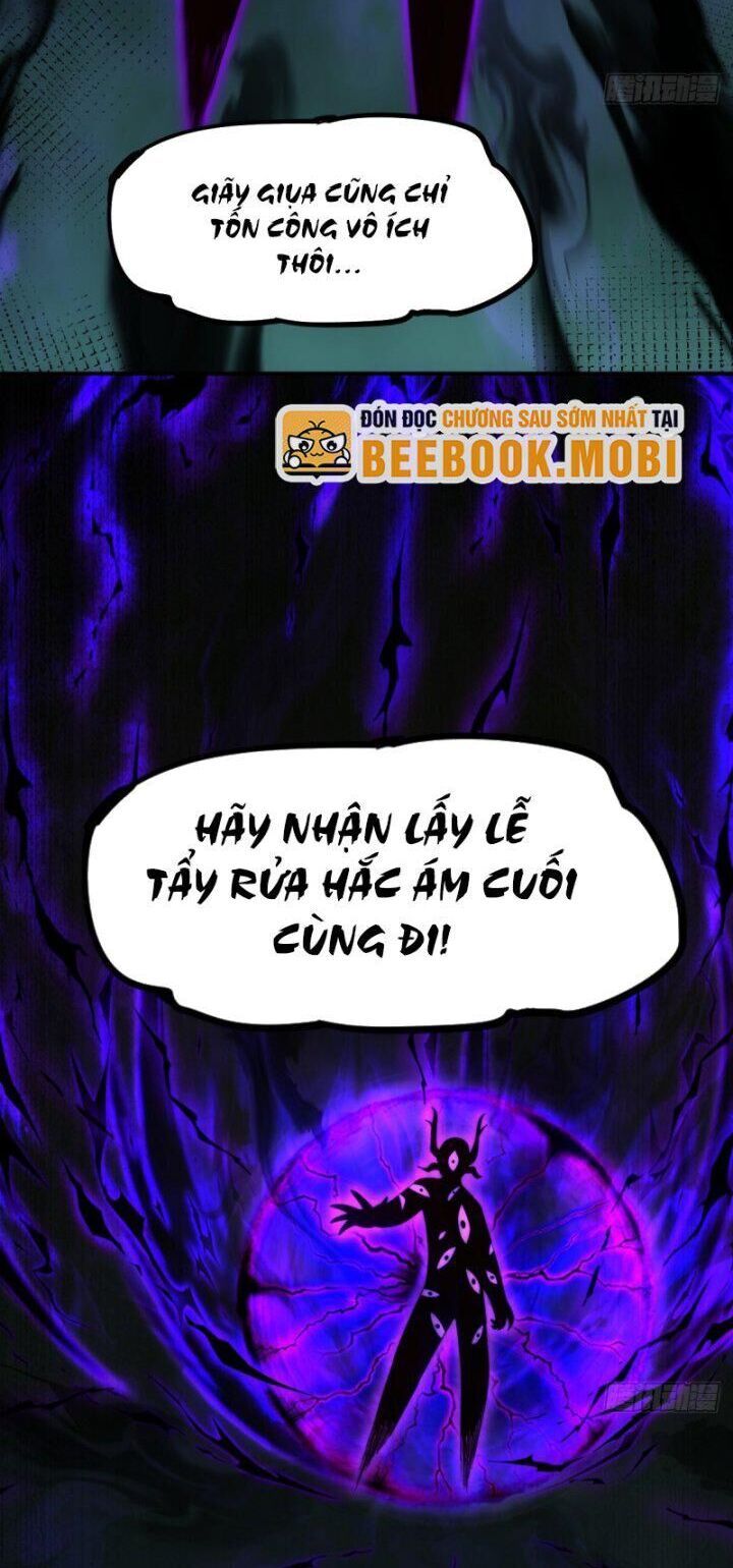 đọc truyện Người Trên Vạn Người Chương 238 ảnh 48 tại Giả Dược