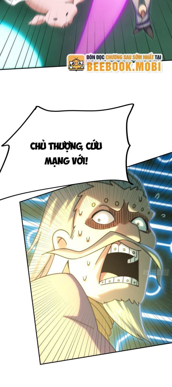 đọc truyện Người Trên Vạn Người Chương 238 ảnh 7 tại Giả Dược