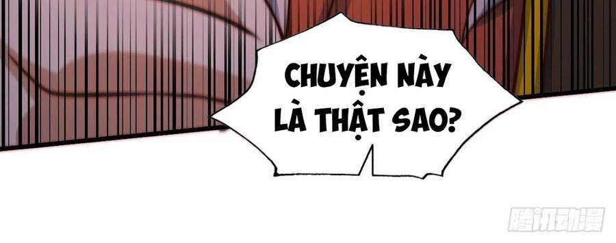 đọc truyện Người Trên Vạn Người Chương 24 ảnh 20 tại Giả Dược