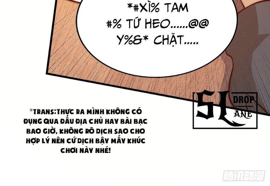 đọc truyện Người Trên Vạn Người Chương 24 ảnh 32 tại Giả Dược