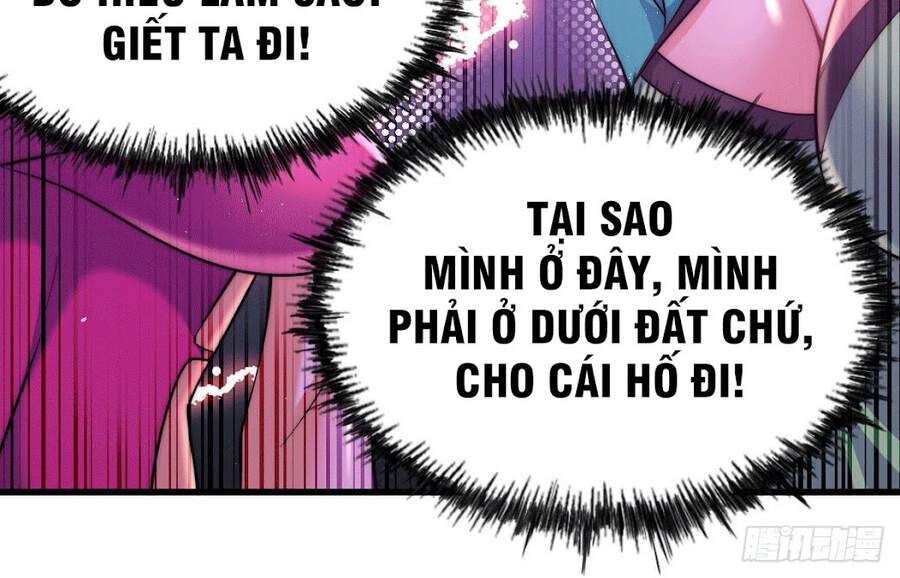 đọc truyện Người Trên Vạn Người Chương 24 ảnh 34 tại Giả Dược