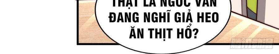 đọc truyện Người Trên Vạn Người Chương 24 ảnh 46 tại Giả Dược