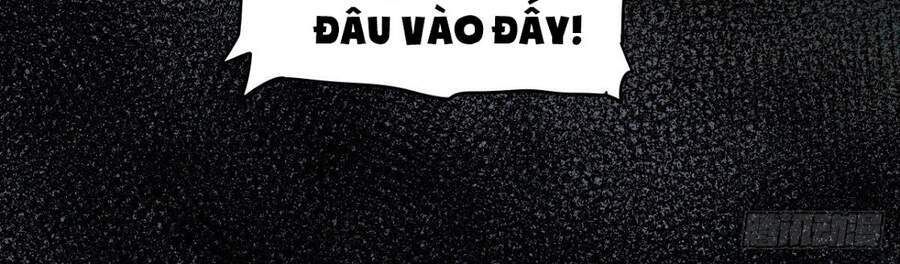 đọc truyện Người Trên Vạn Người Chương 24 ảnh 6 tại Giả Dược
