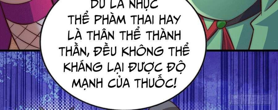 đọc truyện Người Trên Vạn Người Chương 24 ảnh 55 tại Giả Dược