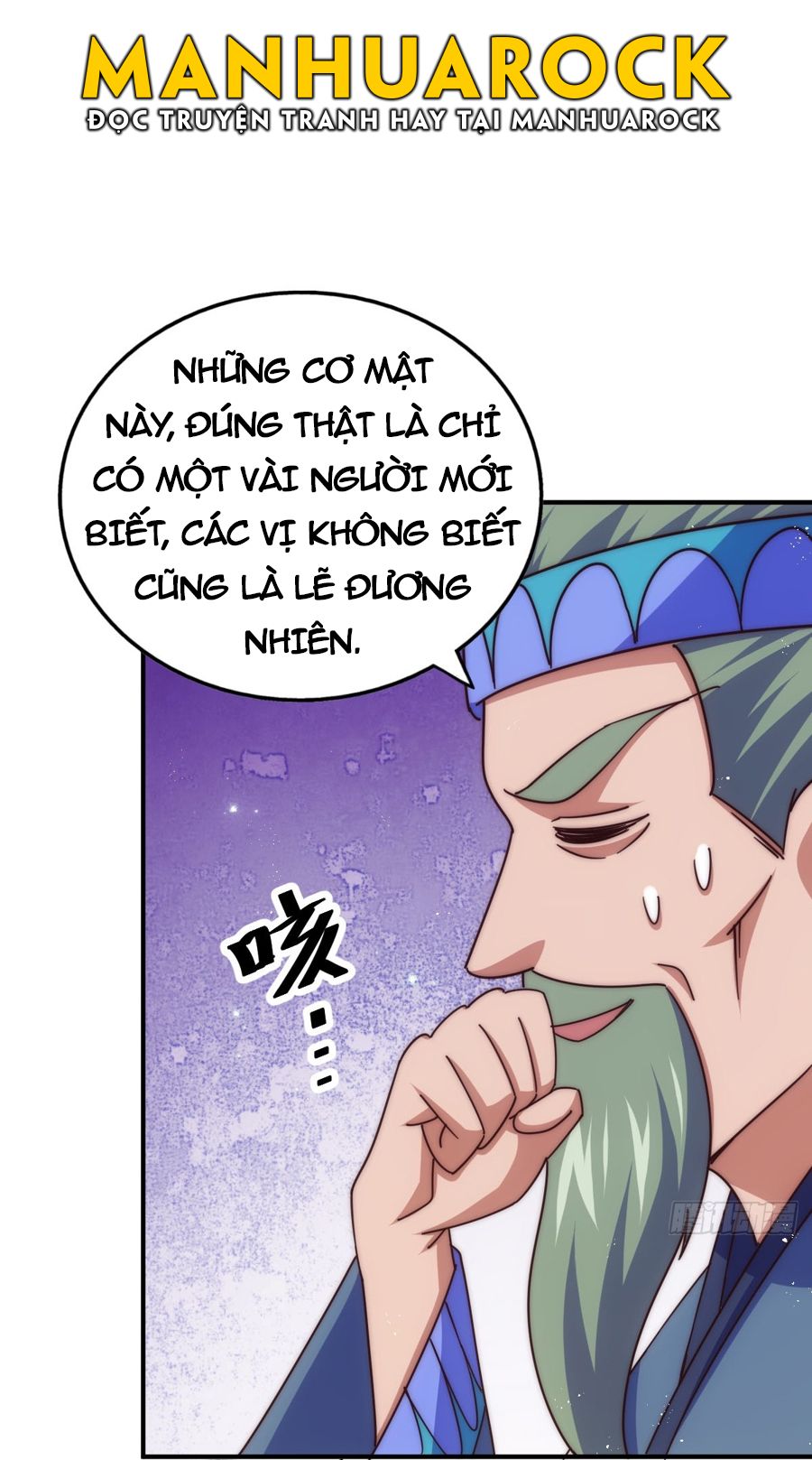 đọc truyện Người Trên Vạn Người Chương 240 ảnh 36 tại Giả Dược