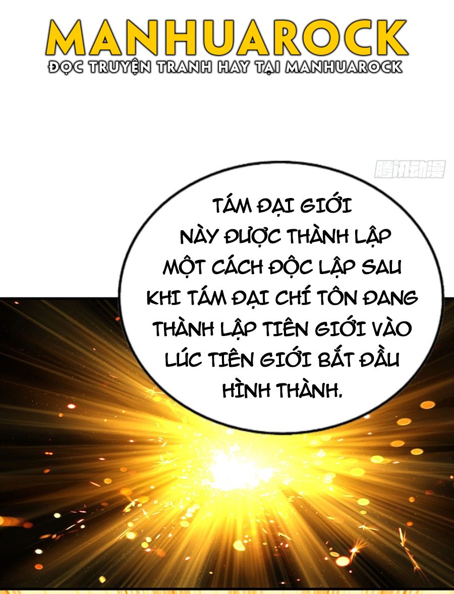 đọc truyện Người Trên Vạn Người Chương 240 ảnh 40 tại Giả Dược