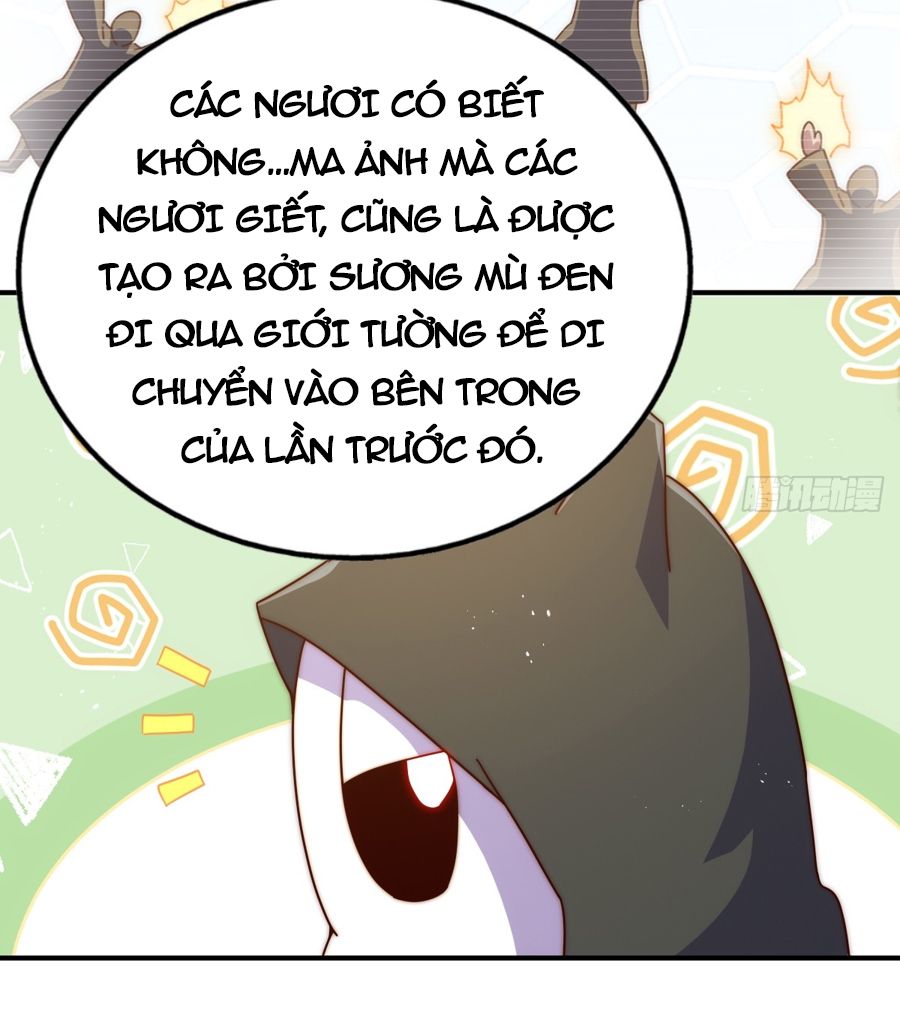 đọc truyện Người Trên Vạn Người Chương 240 ảnh 49 tại Giả Dược