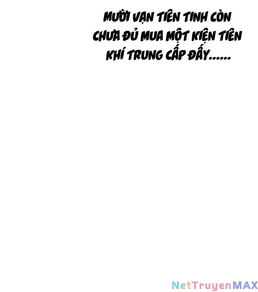 đọc truyện Người Trên Vạn Người Chương 241 ảnh 45 tại Giả Dược