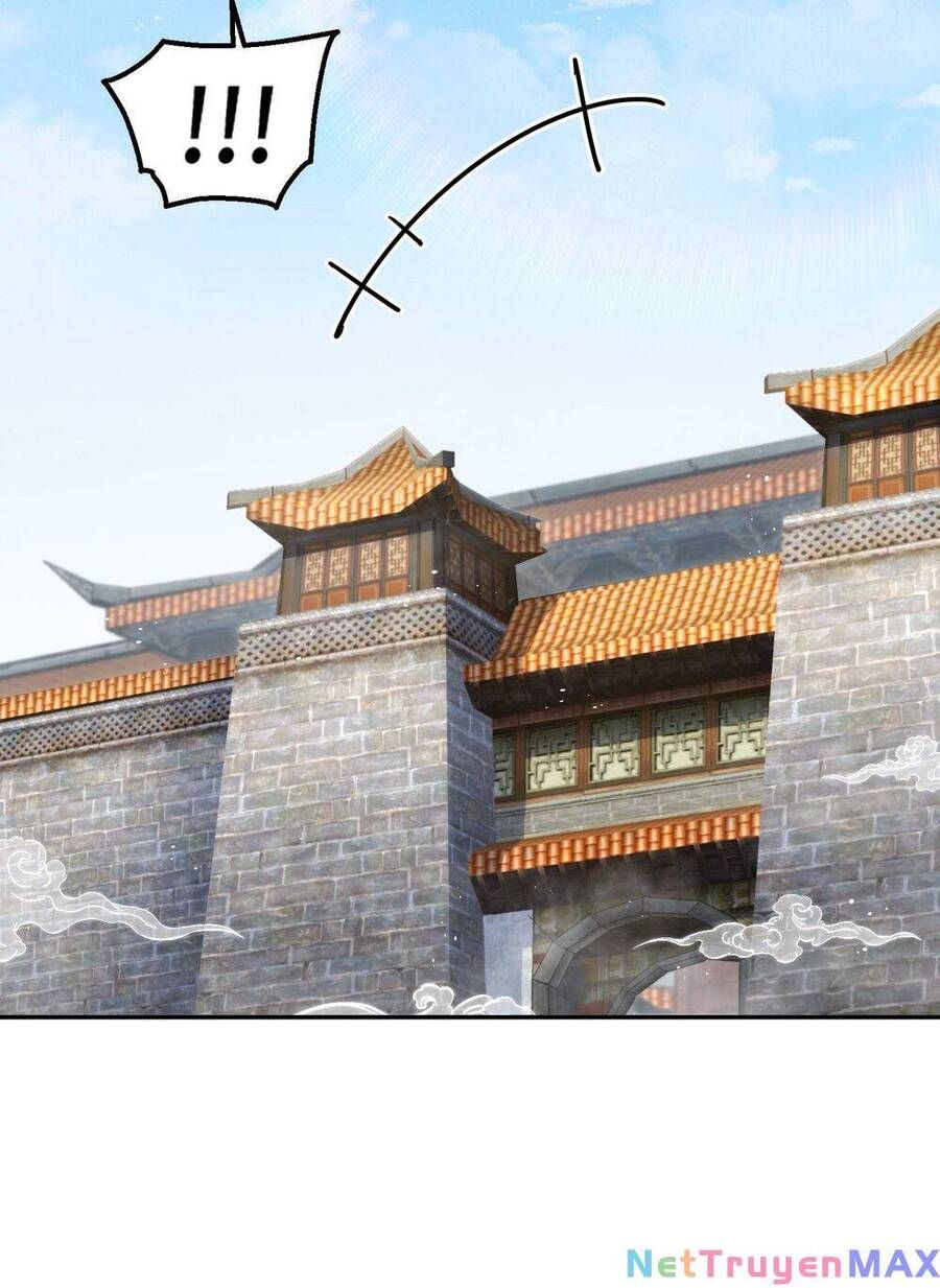 đọc truyện Người Trên Vạn Người Chương 241 ảnh 59 tại Giả Dược