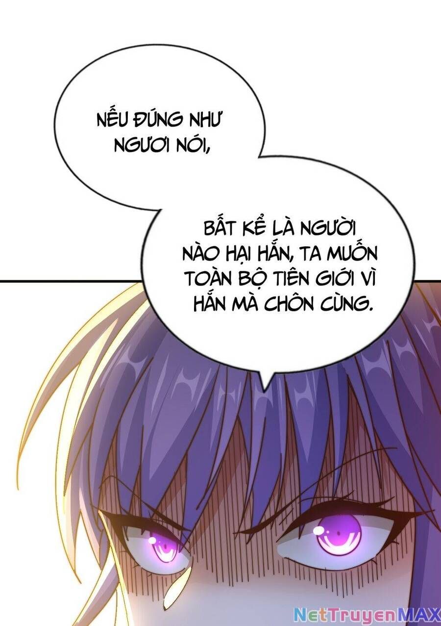 đọc truyện Người Trên Vạn Người Chương 241 ảnh 75 tại Giả Dược