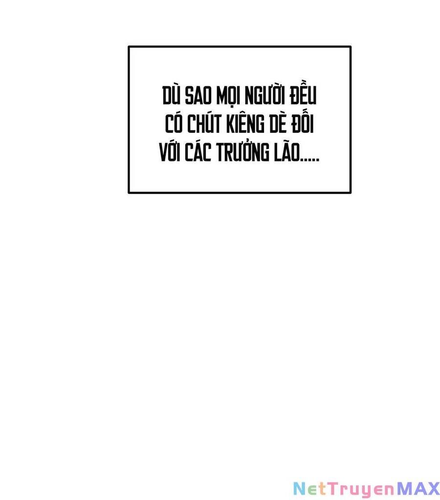 đọc truyện Người Trên Vạn Người Chương 242 ảnh 36 tại Giả Dược
