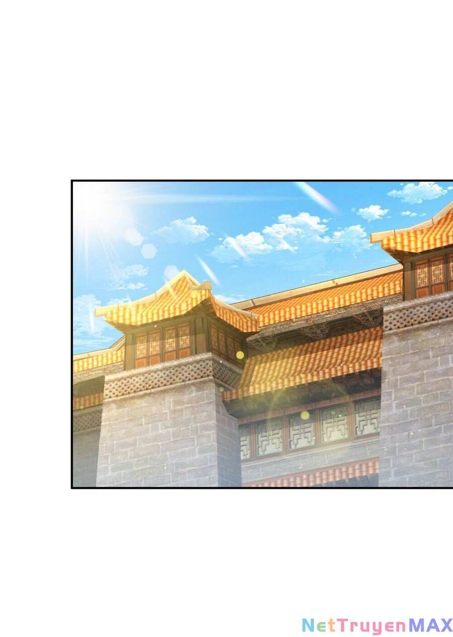 đọc truyện Người Trên Vạn Người Chương 242 ảnh 54 tại Giả Dược