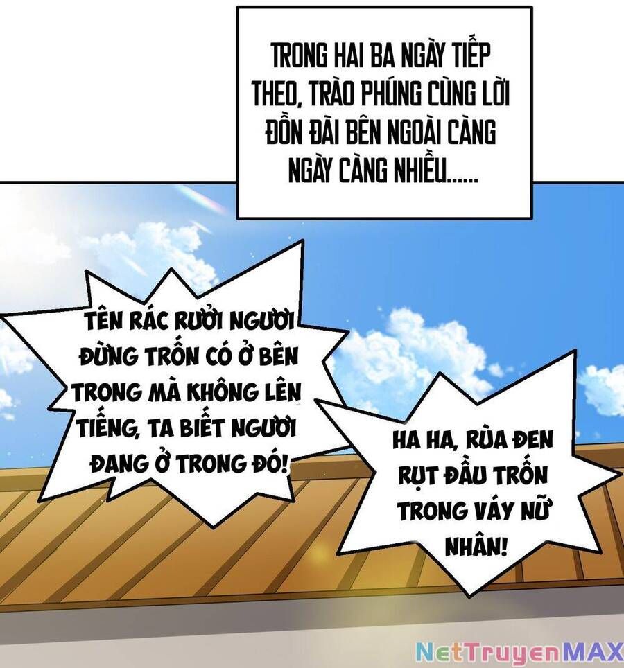 đọc truyện Người Trên Vạn Người Chương 242 ảnh 55 tại Giả Dược