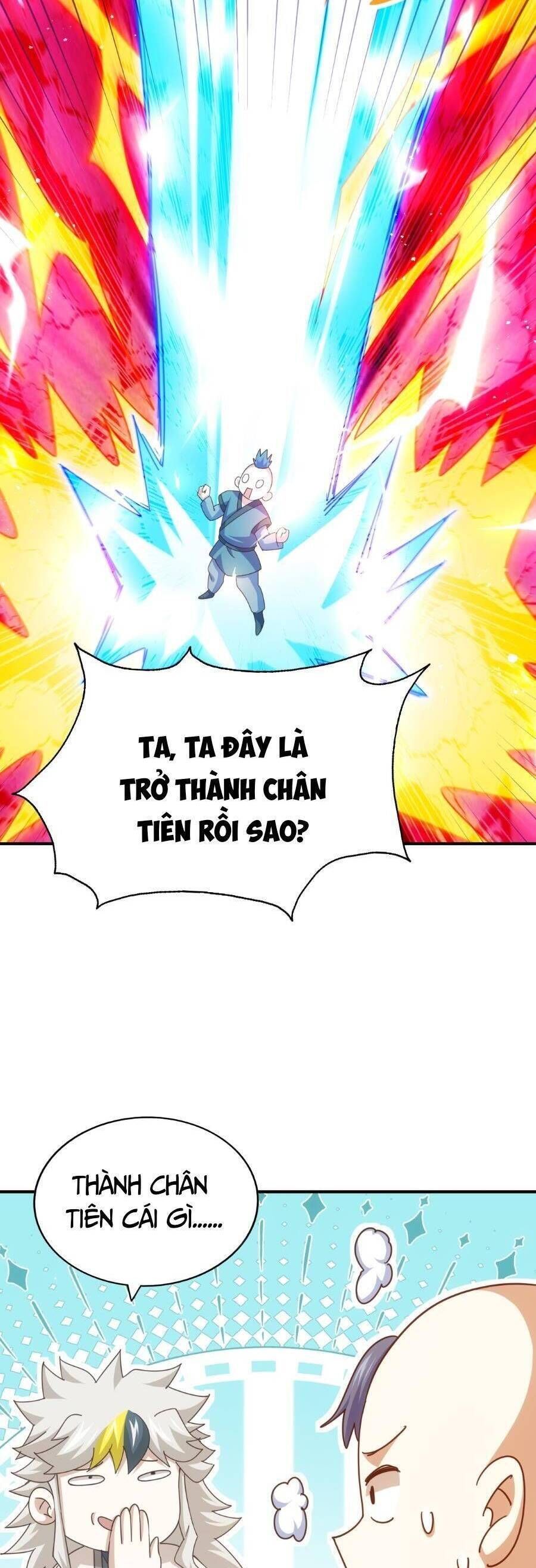 đọc truyện Người Trên Vạn Người Chương 243 ảnh 9 tại Giả Dược