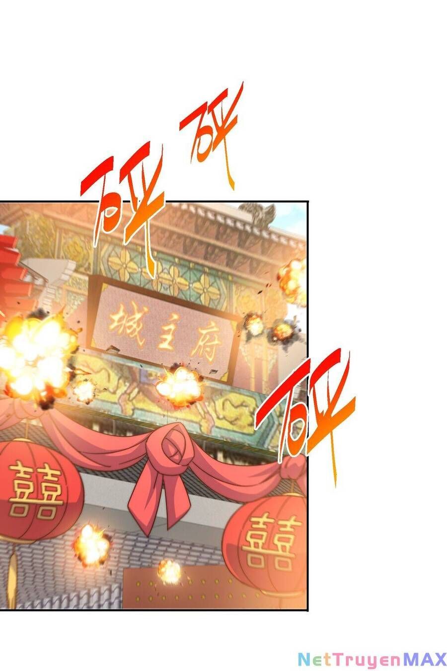 đọc truyện Người Trên Vạn Người Chương 244 ảnh 16 tại Giả Dược