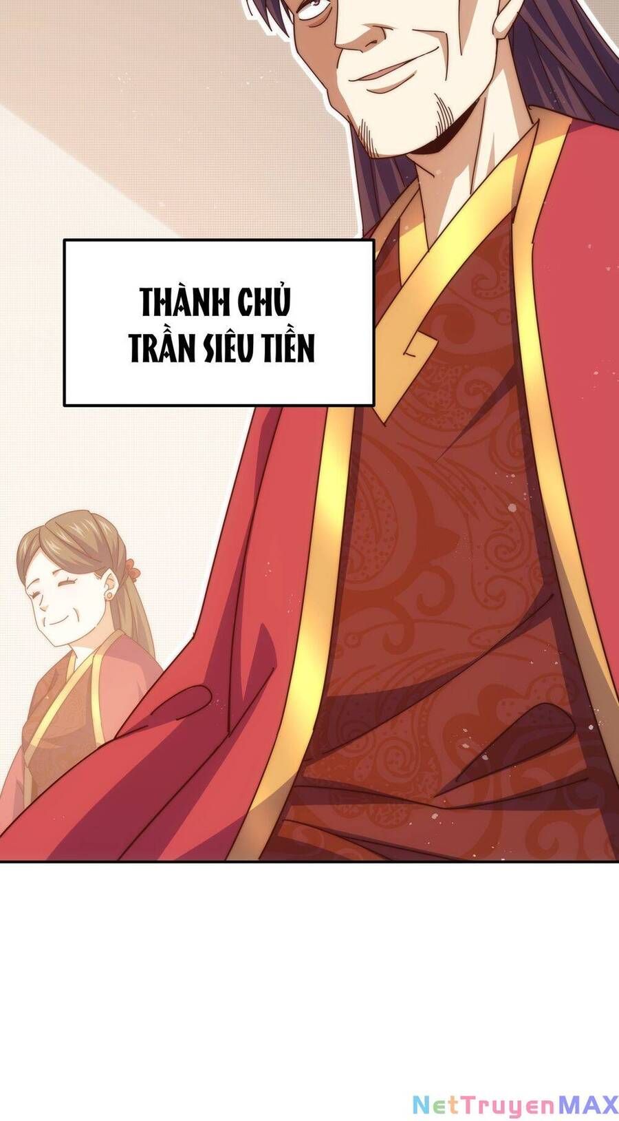 đọc truyện Người Trên Vạn Người Chương 244 ảnh 31 tại Giả Dược