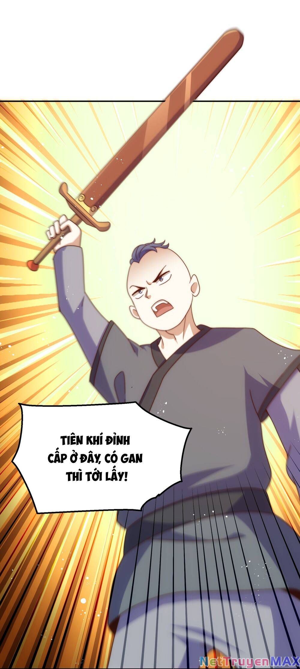 đọc truyện Người Trên Vạn Người Chương 245 ảnh 9 tại Giả Dược
