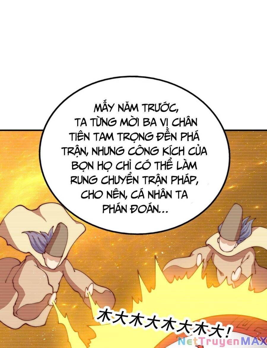 đọc truyện Người Trên Vạn Người Chương 246 ảnh 19 tại Giả Dược