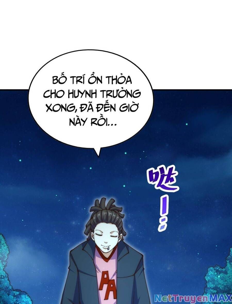 đọc truyện Người Trên Vạn Người Chương 246 ảnh 49 tại Giả Dược